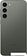 Смартфон Samsung Galaxy S23+ SM-S916B/DS 8GB/256GB (зеленый)