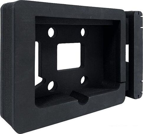 Чехол Rivertech С5-УН