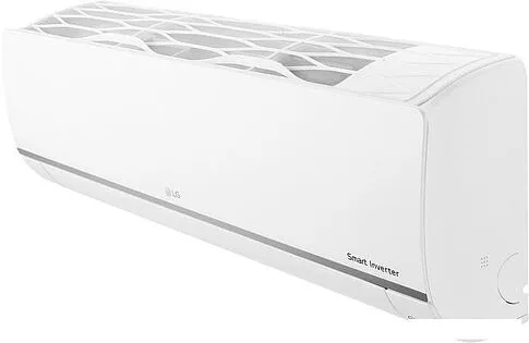 Внутренний блок LG PM09SP