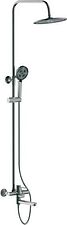 Душевая система  Diadonna D234-35QH