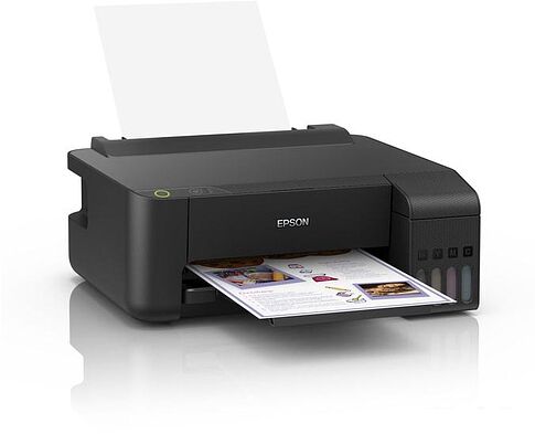 Принтер Epson L1110