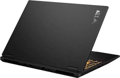 Игровой ноутбук ASUS TUF Gaming 16 2026 FX610JH-I515