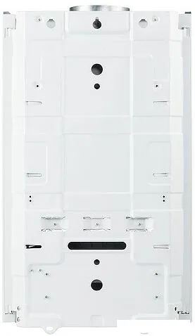 Газовая колонка Royal Thermo GWH 11 Royce (белый)