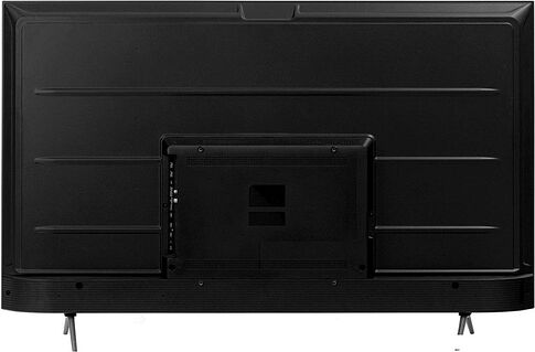 Телевизор Shivaki S55LU8500