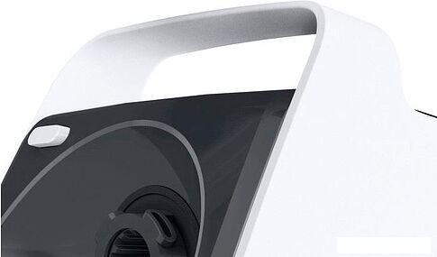 Мясорубка Bosch MFW3640A