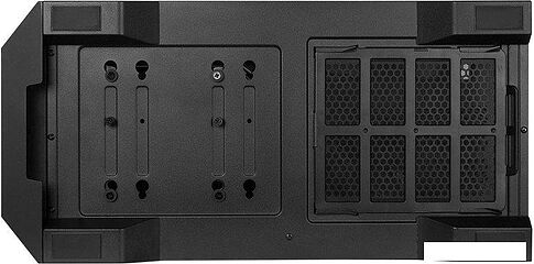 Корпус Chieftec Apex Q GA-01B-Q-OP