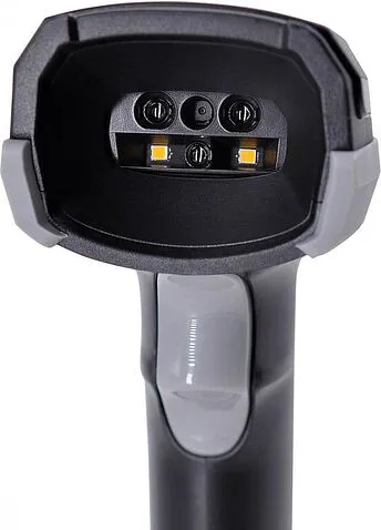 Сканер штрих-кодов Mertech CL-2410 BLE Dongle P2D USB