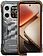Телефон Blackview Xplore 1 16GB/512GB (черный/оранжевый)