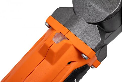 Трещотка AEG Powertools BSS 18SRA38BL-0 4935493431 (без АКБ)