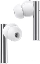 Наушники Realme Buds Air 2 (белый)