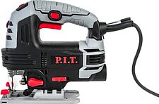 Электролобзик P.I.T PST90-C1