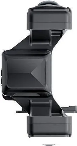 Для дронов Insta360 Sphere