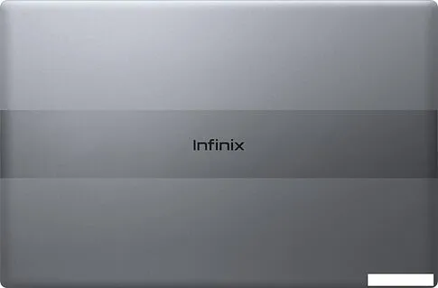 Ноутбук Infinix Inbook Y3 Plus YL51A5 71008302601