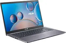Ноутбук ASUS X515KA-EJ217
