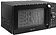 Микроволновая печь Monsher MTW 202 Noir