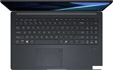 Ноутбук ASUS ExpertBook B1 B1503CVA-S71264