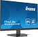 Монитор Iiyama ProLite XU2493HS-B5