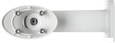 Кронштейн Dahua DH-PFB604W