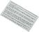 SSD Digma Top G3 2TB DGST4002TG33T