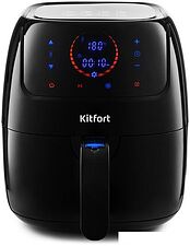Аэрогриль Kitfort KT-2210