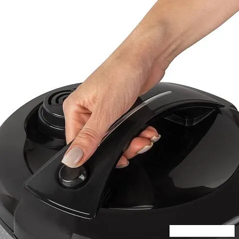 Мультиварка Endever Vita-122