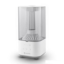 Увлажнитель воздуха Evolution HF-878 Smart