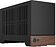 Корпус Fractal Design Terra FD-C-TER1N-01