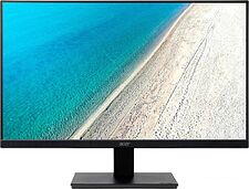 Монитор Acer Vero V247YAbmipxv Монитор Acer Vero V247YAbmipxv