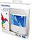 Внешний жесткий диск A-Data DashDrive HV610 1TB White (AHV610-1TU3-CWHBL)