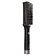 Выпрямитель Cecotec InstantCare 1200 Look Brush 4286
