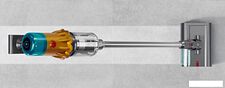 Пылесос Dyson V12s Detect Slim Submarine 485350-01