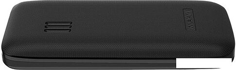 Мобильный телефон Maxvi C3i (черный)