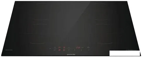 Варочная панель Gorenje GI6401BSCE