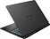 Игровой ноутбук HP Omen 14-fb0016ci A1AA6EA
