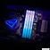 Оперативная память ADATA XPG Lancer Blade RGB 2x16ГБ DDR5 6000 МГц AX5U6000C3416G-DTLABRBK