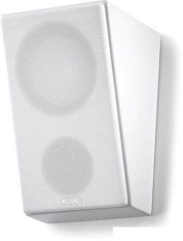 Акустика Canton AR-400 (белый)