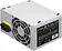 Блок питания ExeGate AA500-PC EX256711RUS-PC