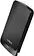 Внешний жесткий диск A-Data HV320 AHV320-1TU31-CBK 1TB (черный)