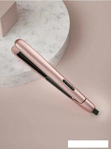 Выпрямитель Enchen Enroller