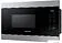 Микроволновая печь Samsung MG22M8074AT