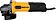 Угловая шлифмашина Deko AG950DK 083-1024