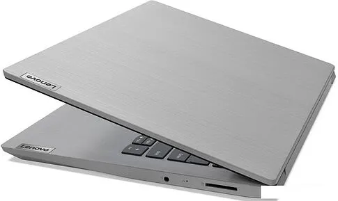 Ноутбук Lenovo IdeaPad 3 14ITL05 81X7007WRK