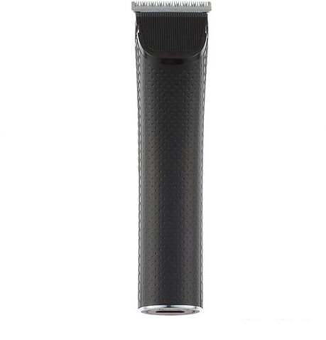 Машинка для стрижки волос Dewal Black Mini 03-066