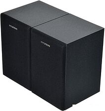 Акустика Hyundai H-HA100