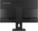 Монитор Lenovo ThinkVision E24-40 64BAMAR1CB
