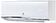 Кондиционер Electrolux Smartline EACS-07HSM/N8_V2