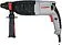 Перфоратор Crown CT18181 BMC