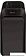 Шредер Fellowes PowerShred LX220 (черный)