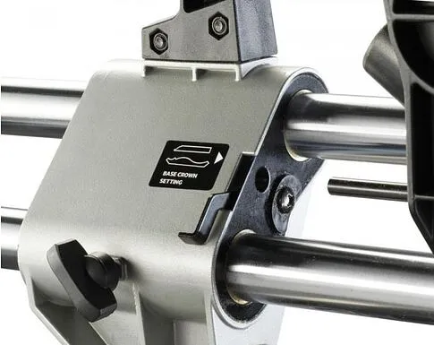 Торцовочная пила AEG Powertools PS254DBE