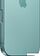 Смартфон Apple iPhone 16 128GB (бирюзовый)